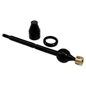 R32/R33 GTR Skyline short shifter
