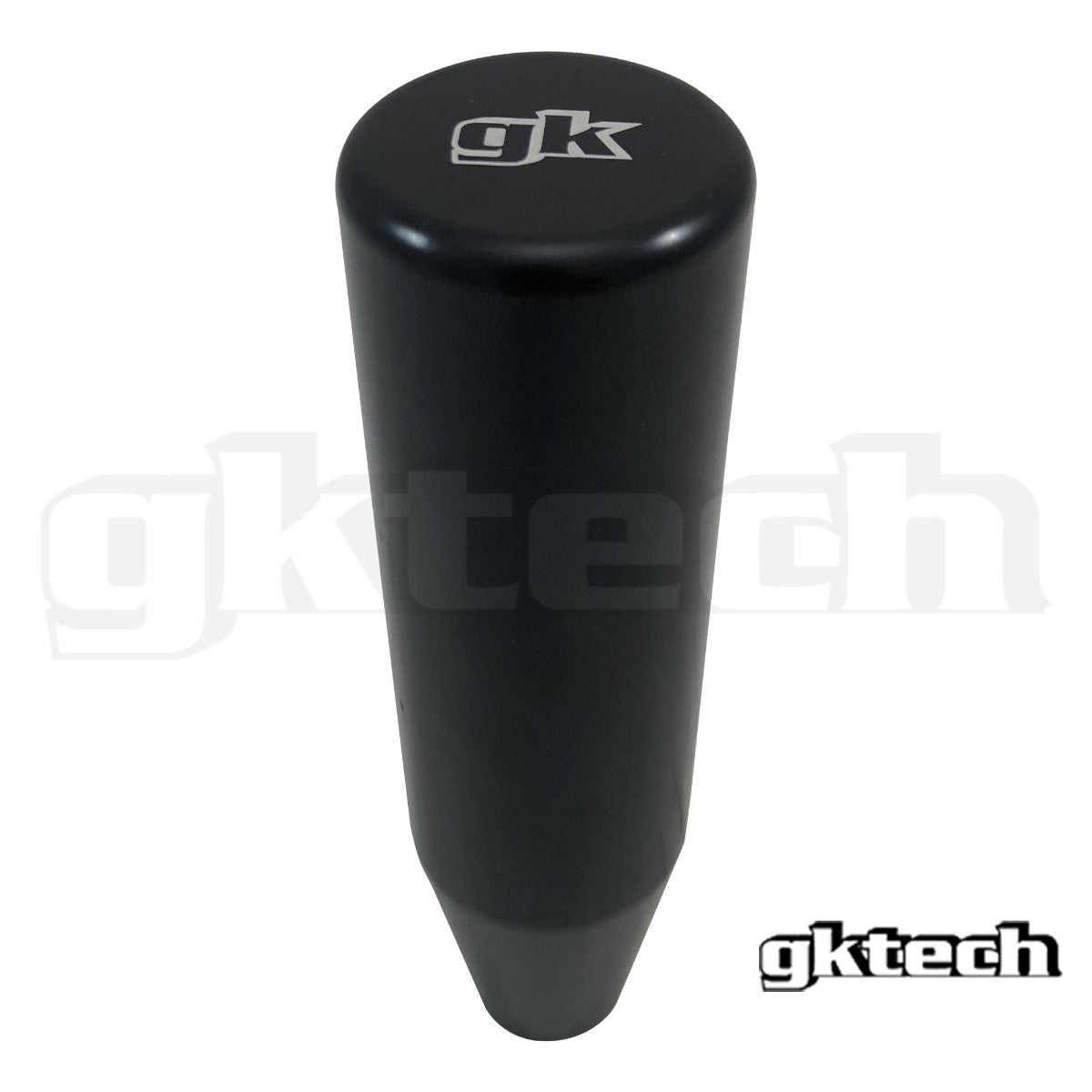 Extra Long Weighted Gearknob