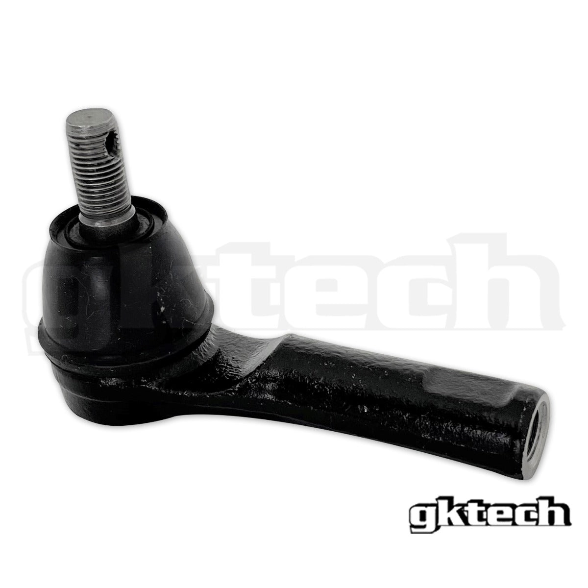 S13/S14/S15/Skyline OEM style tie rod ends (sold individually)