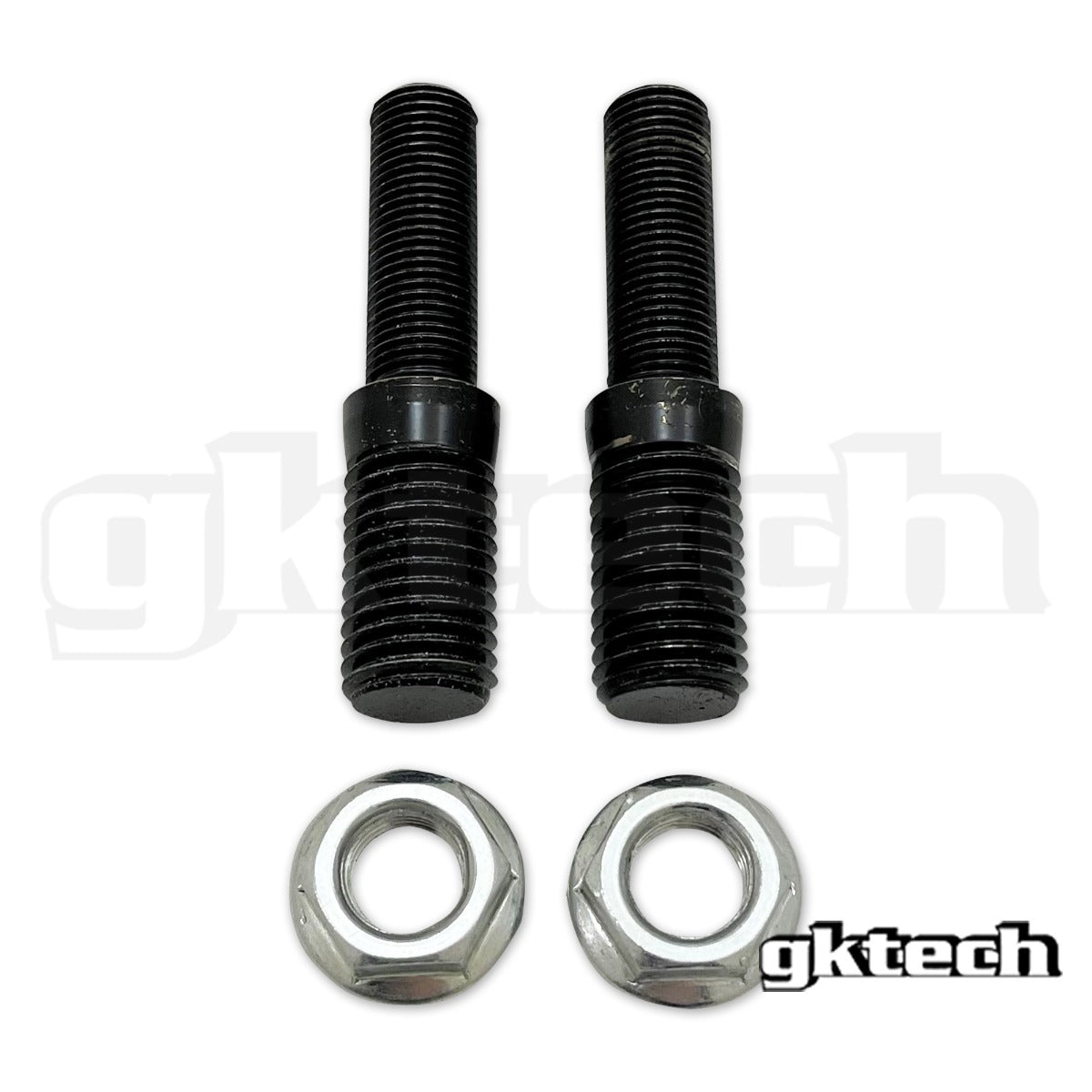 Pathfinder conversion diff studs to Z33/Z34 subframe (sold individually)