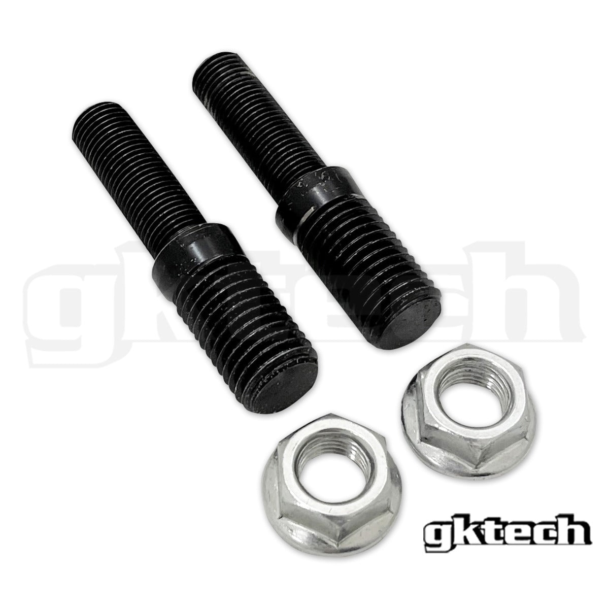 Pathfinder conversion diff studs to Z33/Z34 subframe (sold individually)