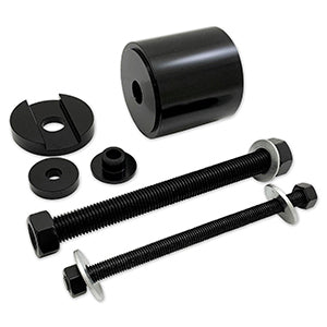 Z33 350z/G35 diff bushing removal/installation tool set