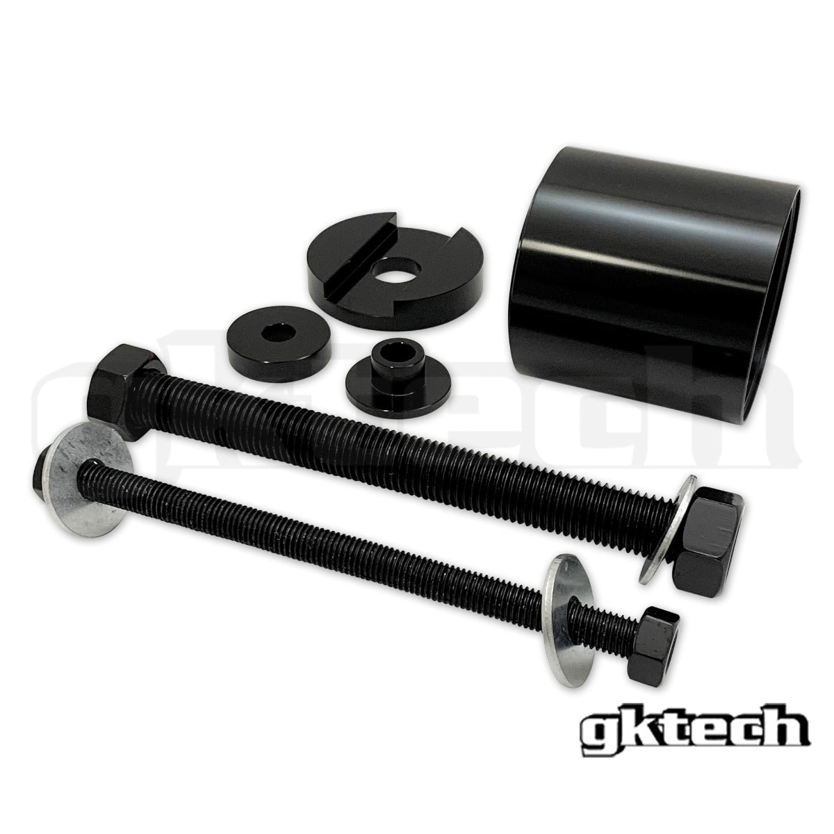 Z33 350z/G35 diff bushing removal/installation tool set