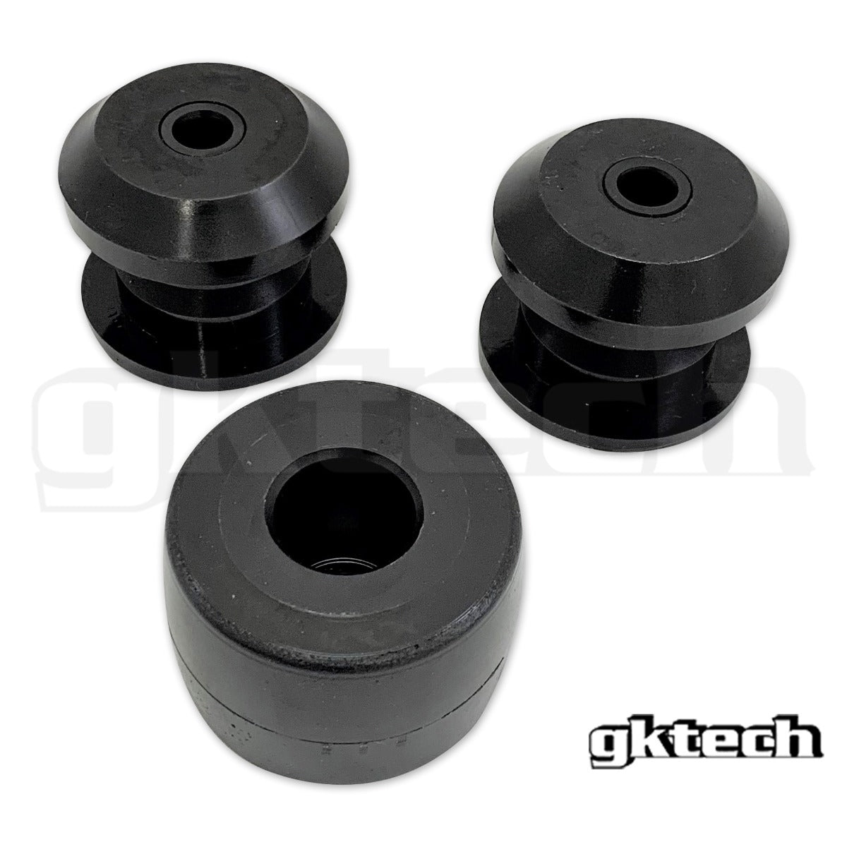 Z33 350z/Z34 370z polyurethane Diff Bushings