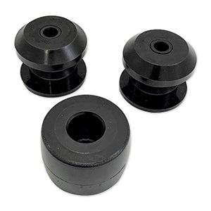 Z33 350z/Z34 370z polyurethane Diff Bushings