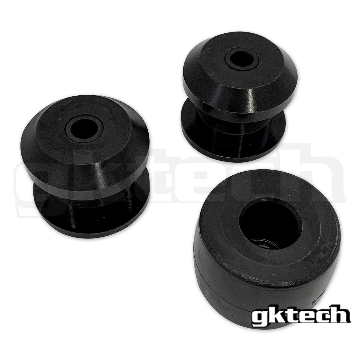 Z33 350z/Z34 370z polyurethane Diff Bushings