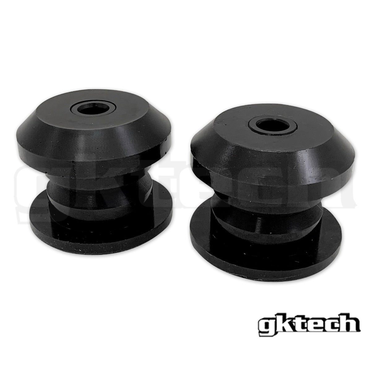 Z33 350z/Z34 370z polyurethane Diff Bushings