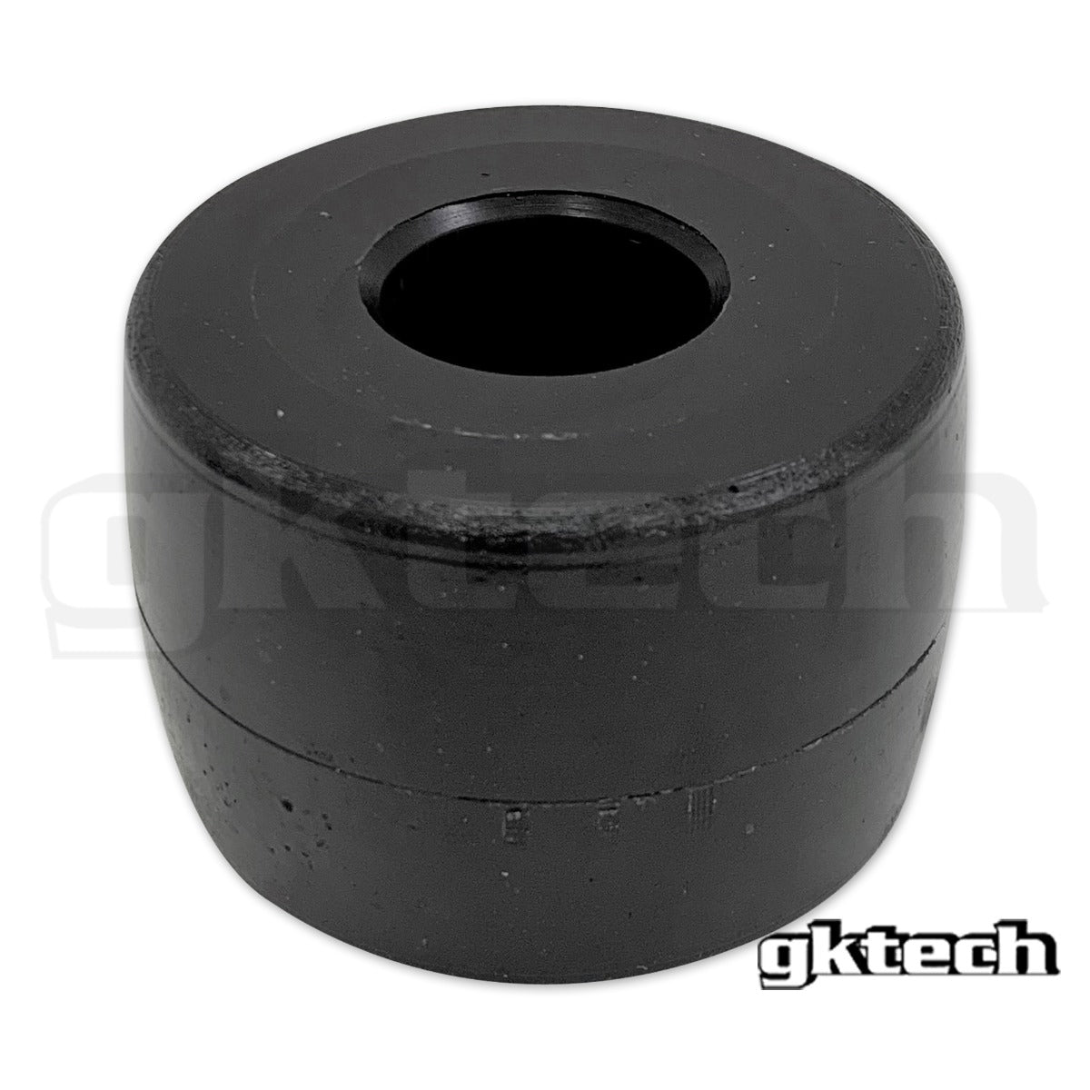 Z33 350z/Z34 370z polyurethane Diff Bushings