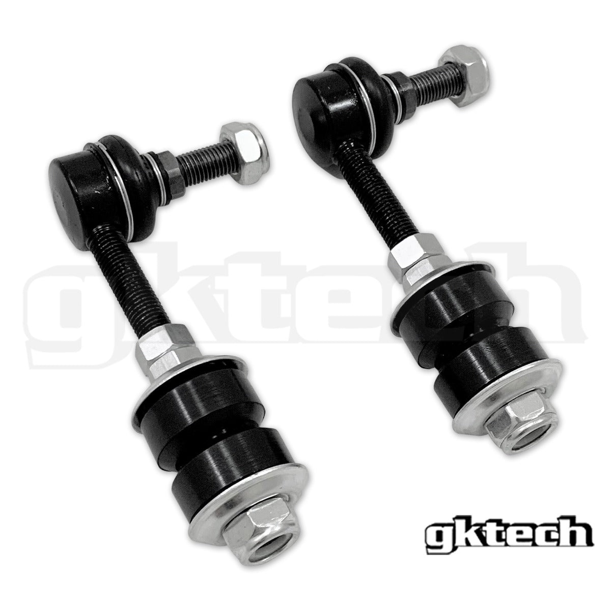 240sx/R32 Skyline Front Swaybar end links