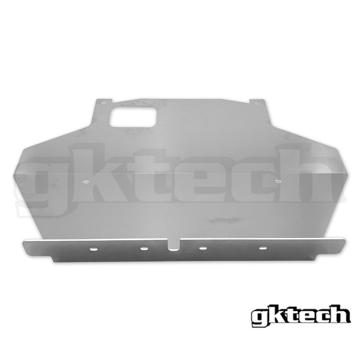 R32 GTS/GTS-T Skyline Under Engine Skid Plate