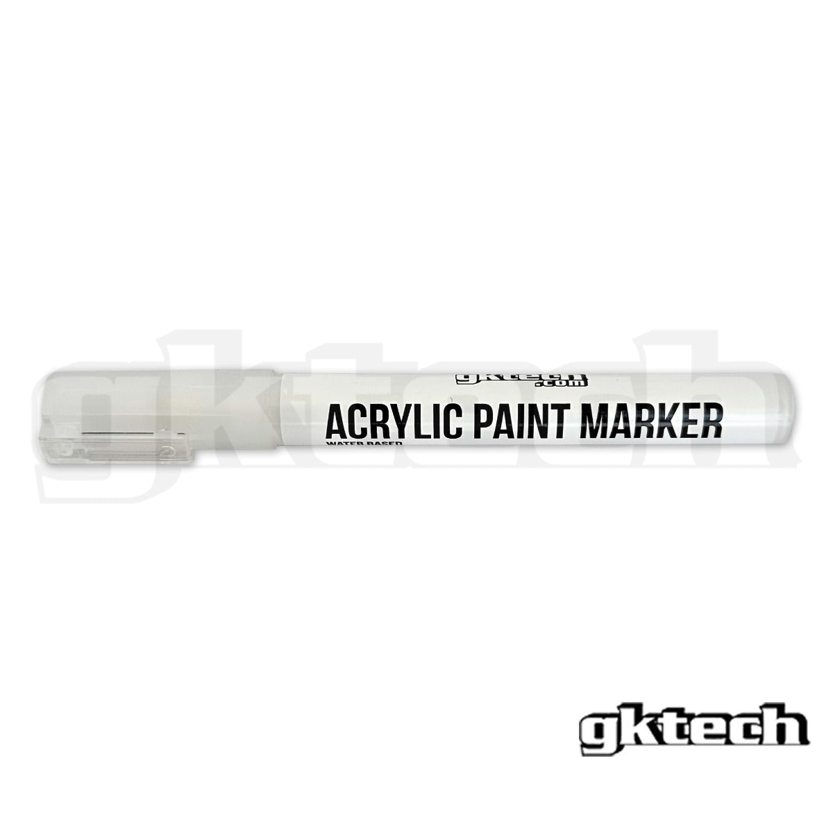 Paint marker pen