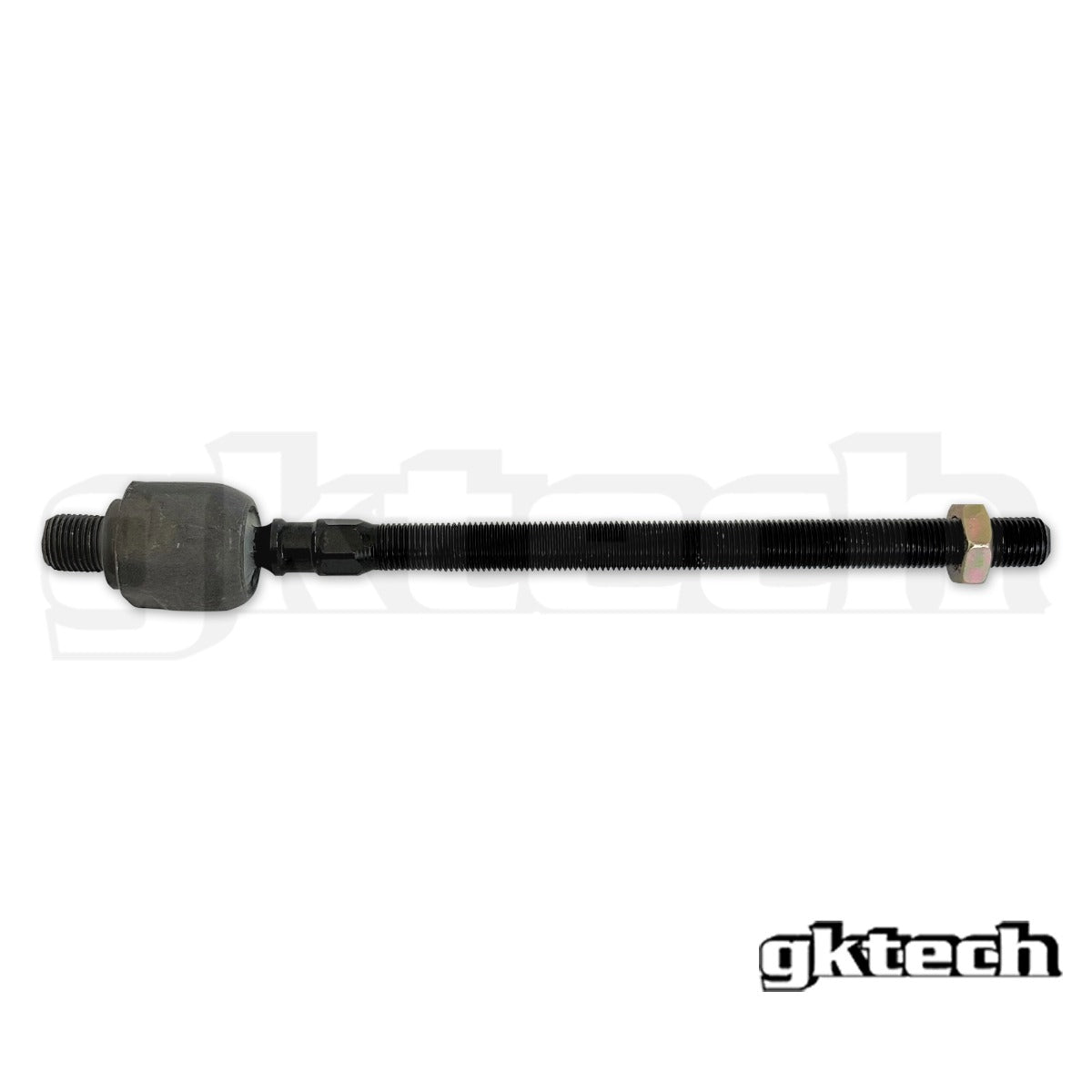 FR-S / GR86 / BRZ Super Lock replacement inner tie rod - SOLD INDIVIDUALLY