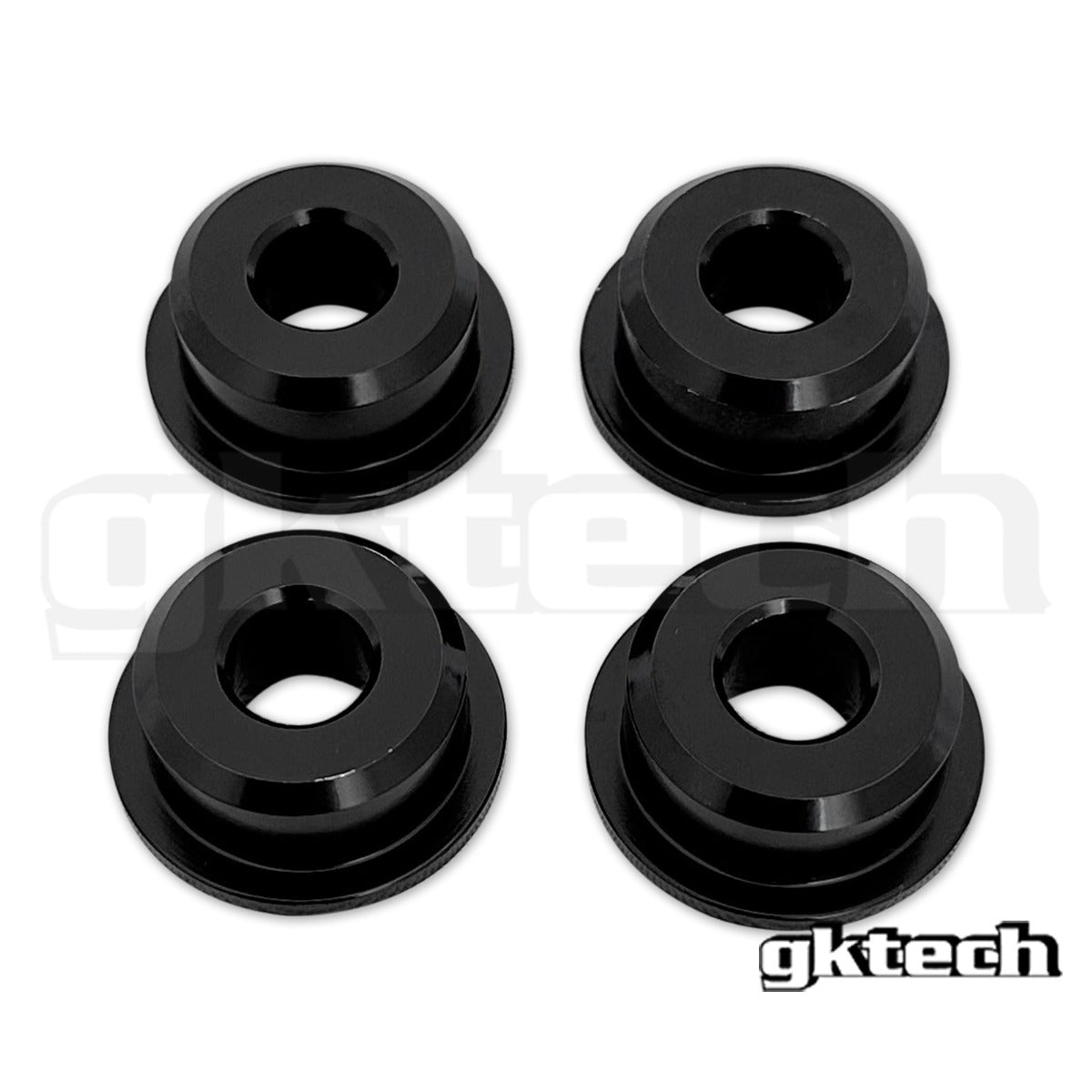 FR-S / GR86 / BRZ solid steering rack bushings