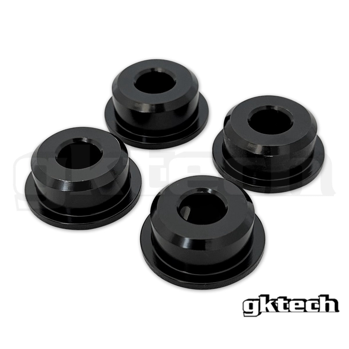 FR-S / GR86 / BRZ solid steering rack bushings