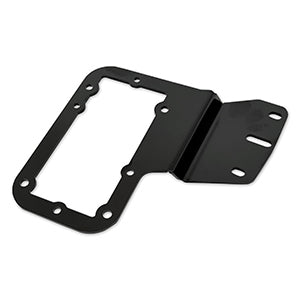 ZN6 GR86 / FR-S / BRZ Bolt in e-brake mount - LHD