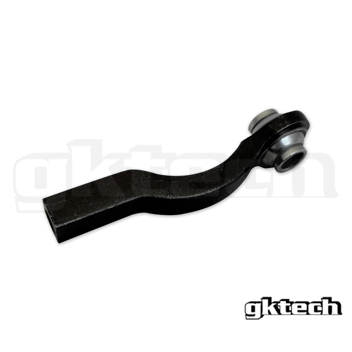 FR-S / GR86 / BRZ Curved High Misalignment Tie Rod End (sold individually)