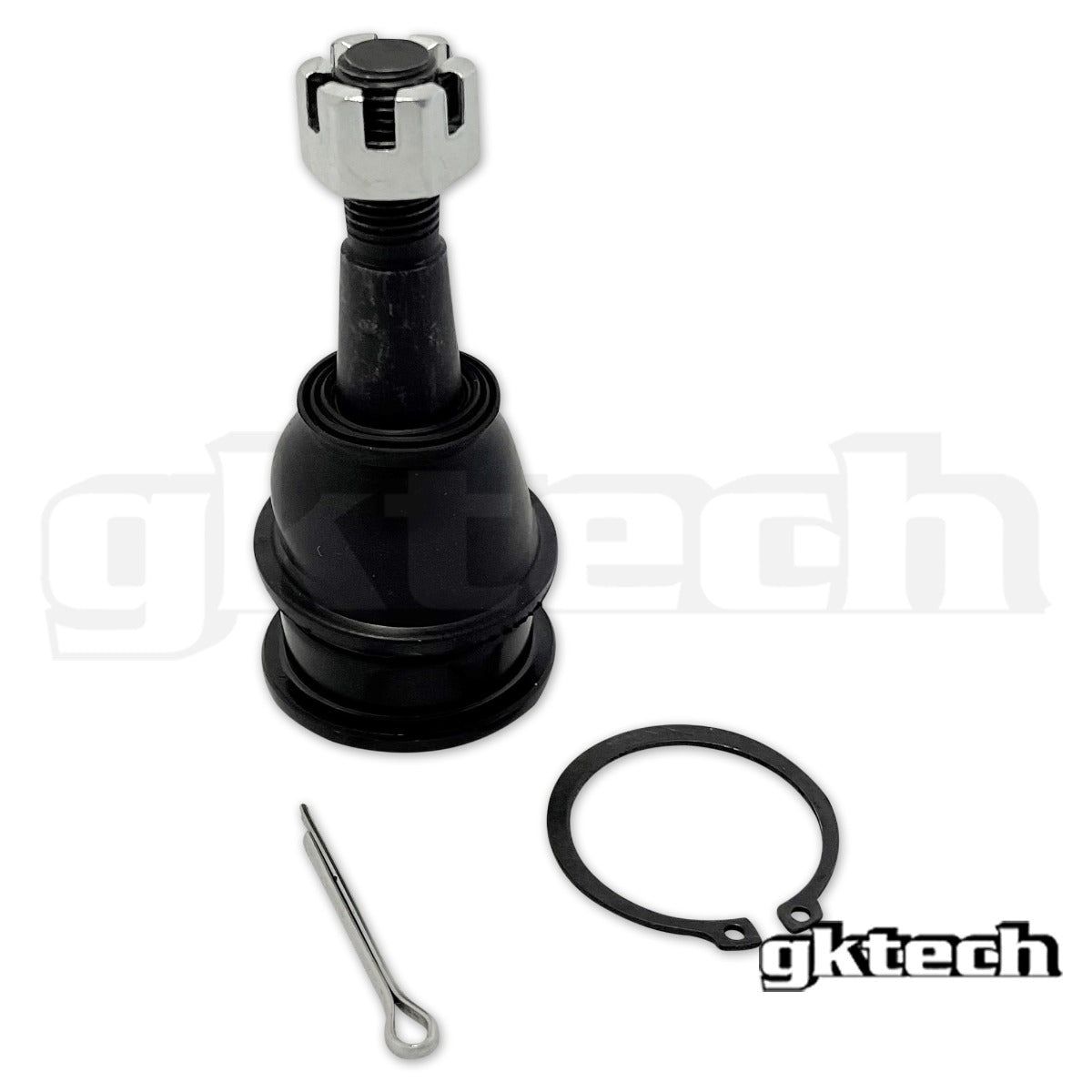 BJ291 Ball Joint - 20mm Extended