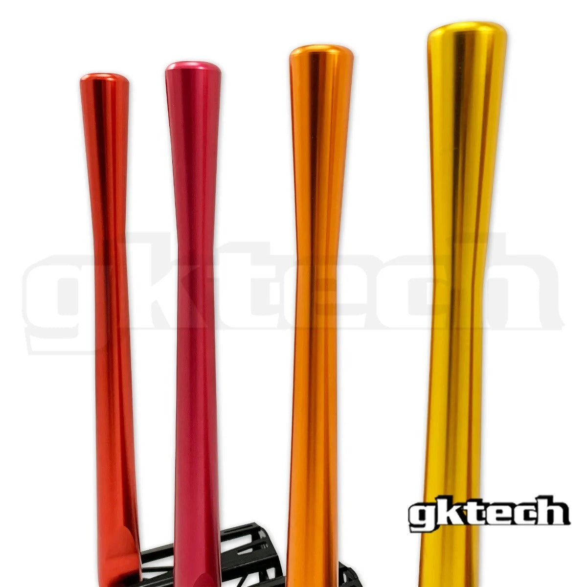 Wilwood 240sx dual caliper Hydraulic e-brake individual components (NOT COMBO)