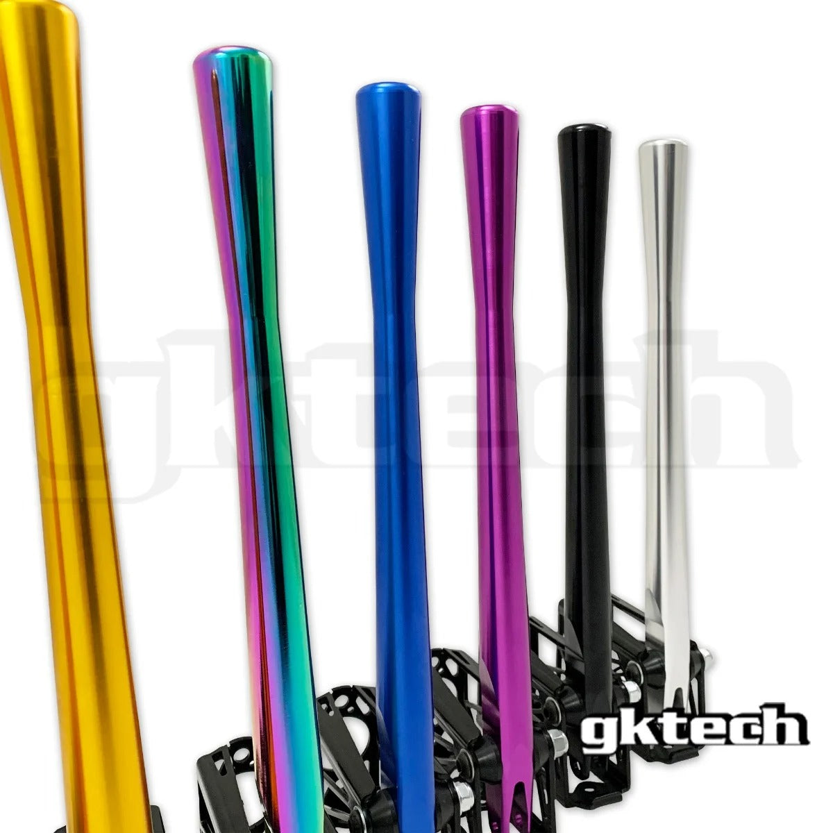 Wilwood 240sx dual caliper Hydraulic e-brake individual components (NOT COMBO)