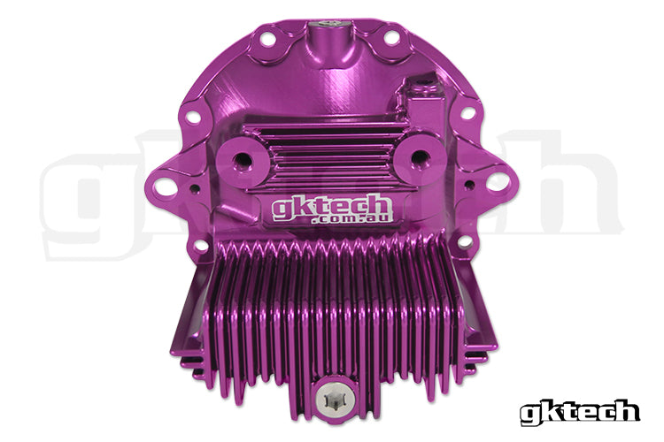 Z34 370z