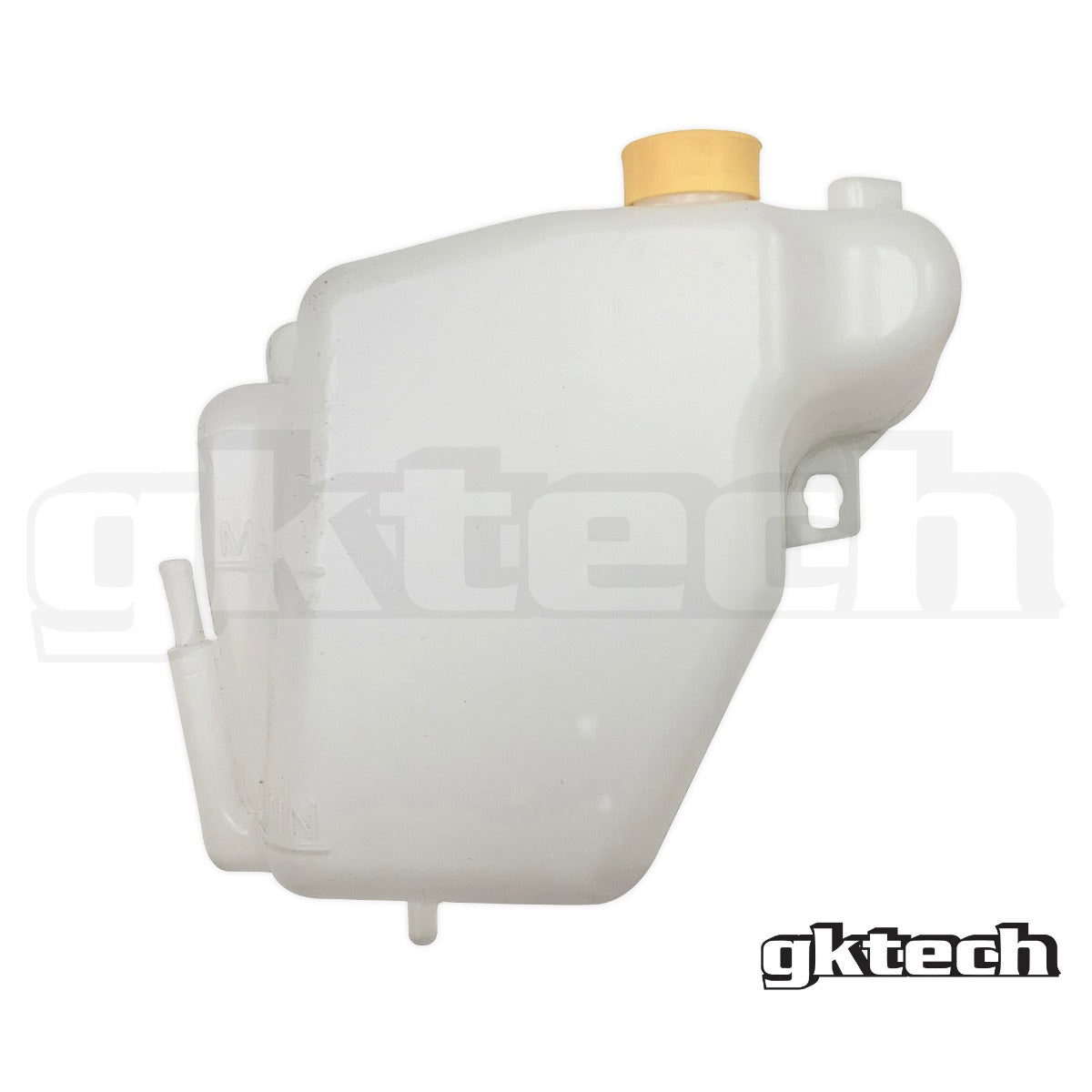 R32 GTS-T/GT-R Skyline Replacement Overflow coolant tank