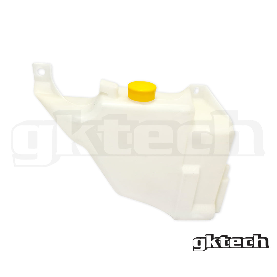 S14 240sx/S15 Silvia Replacement Overflow coolant tank