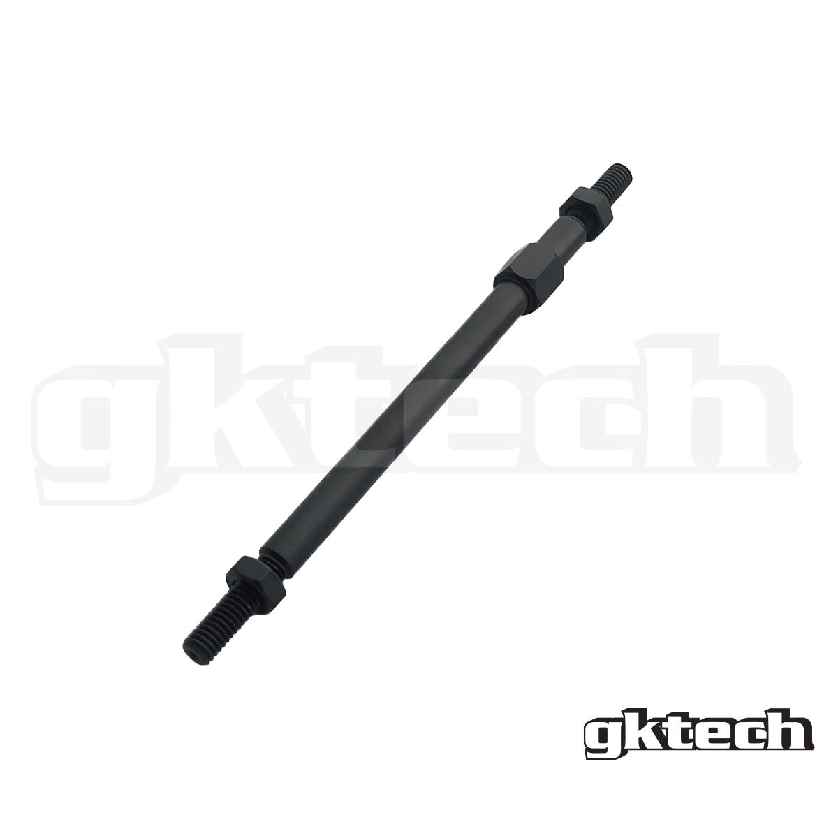 Replacement rod (sold individually)