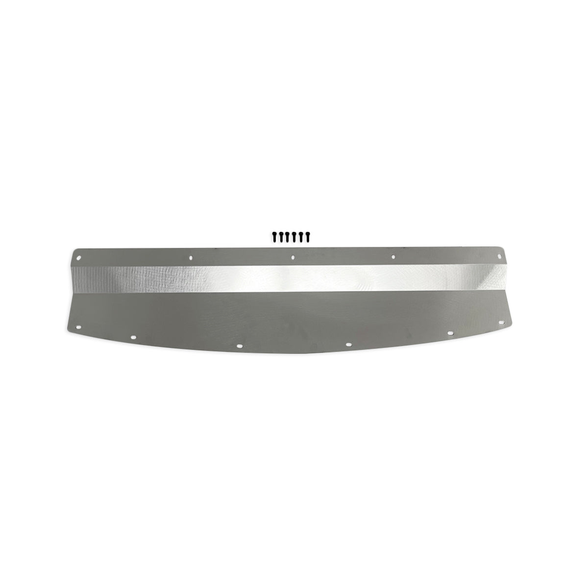 Nismo bumper retainer (2015>)