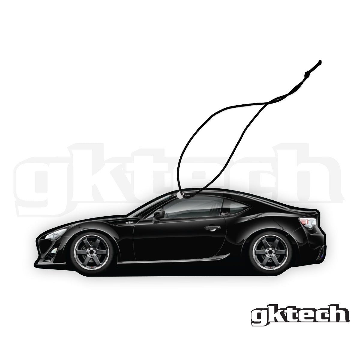 FR-S / GR86 / BRZ Air freshener